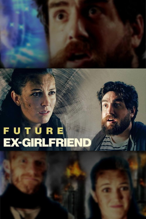 Future Ex-Girlfriend