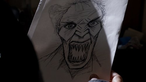 Grimm: Contos de Terror: 2×11