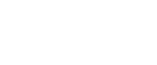 BOYS OVER FLOWERS