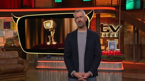 Image de l'épisode 34