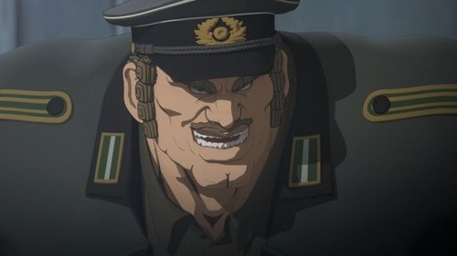 Image de l'épisode 11