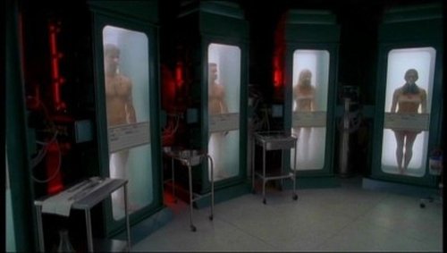 Assistir Angel S02E18 – 2×18 – Dublado Online Assistir Angel S02E18 – 2×18 – Dublado