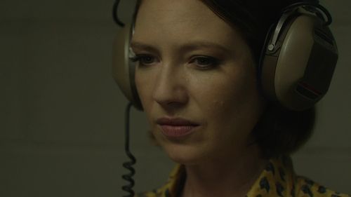 Mindhunter: 1×7