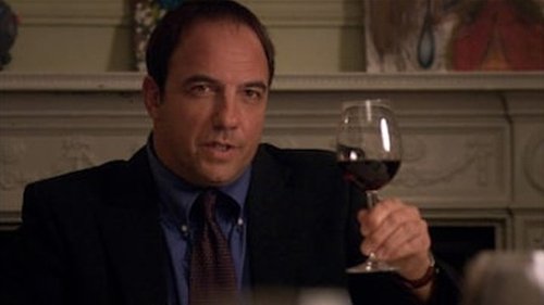 Image de l'épisode 9