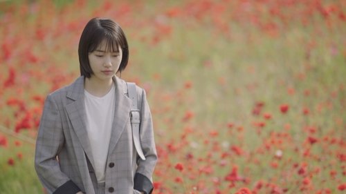 Image de l'épisode 7