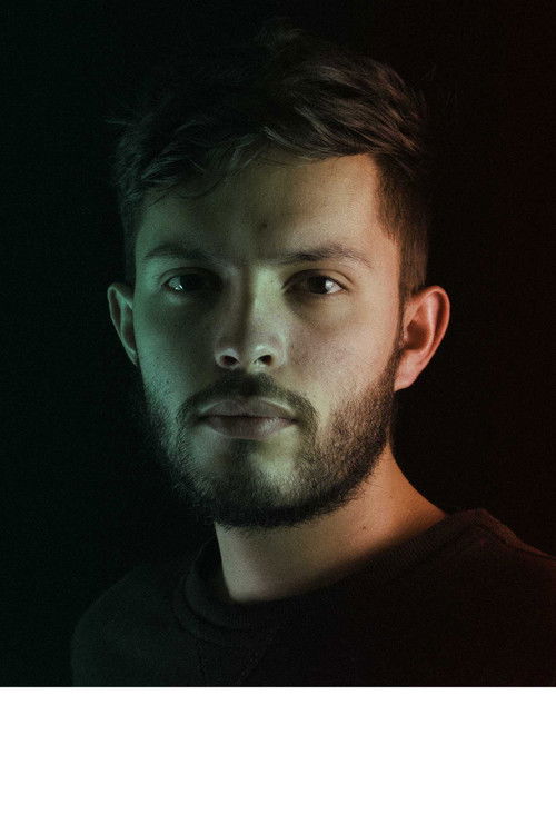 Foto de Samuel Arduz