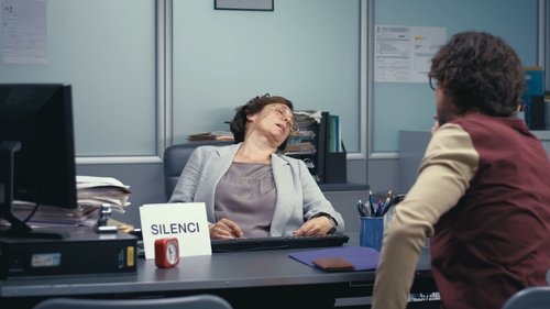 Image de l'épisode 4