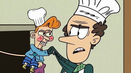 Épisode 12