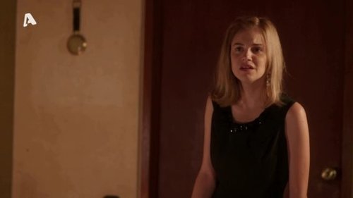 Épisode 9