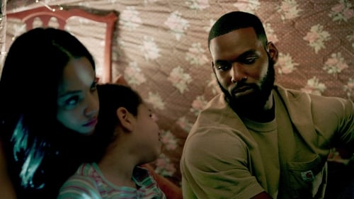 Queen Sugar: 2×10