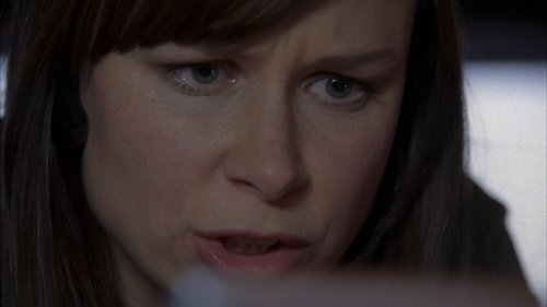 24 Horas Episódio 7