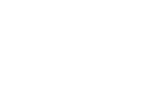 Dear My Room