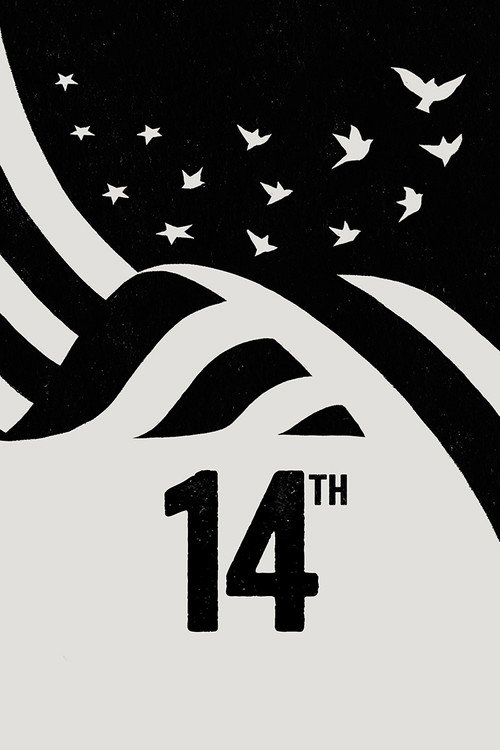 14th