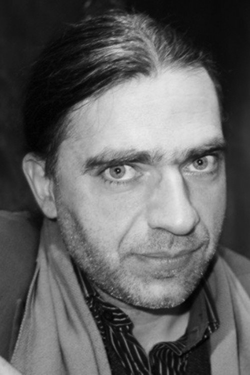 ჩრისტოფე ბიერ