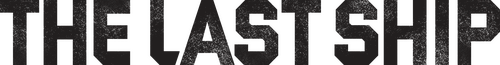 /r456PAbNIr9Ap647eeNLwq8yswX.png