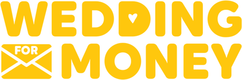 Wedding for Money