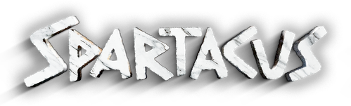 Spartacus