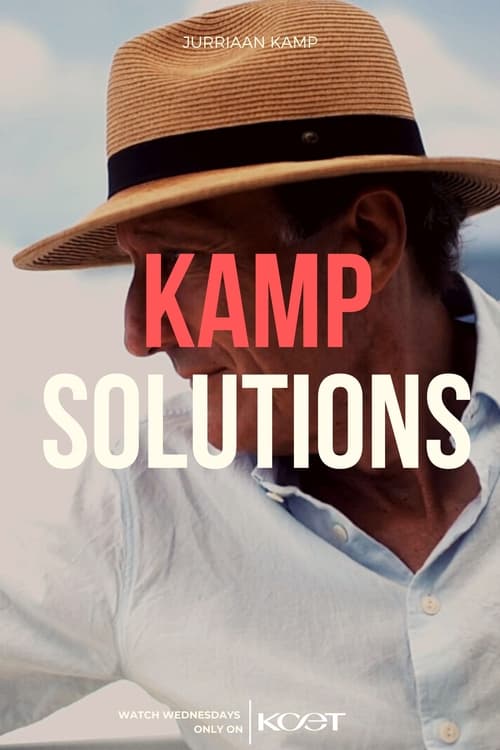 Kamp Solutions