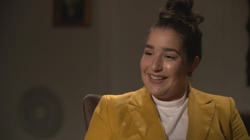 Entrevue avec Mariana Mazza Table ronde sur l’espionnage et Demain le monde le transhumanisme