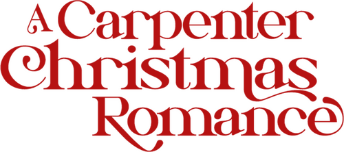 A Carpenter Christmas Romance