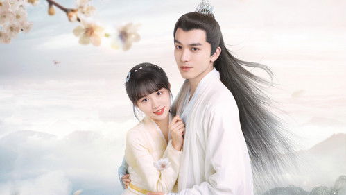 My Dear Brothers backdrop 1