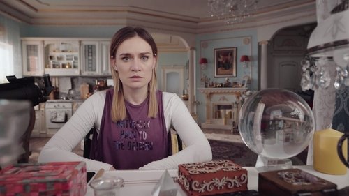 Image de l'épisode 5