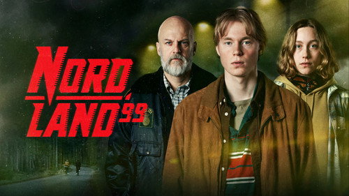 Nordland ’99