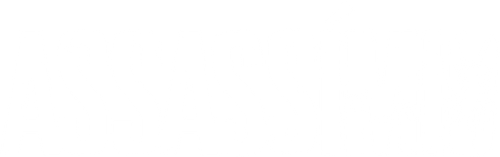 Assassímio da Marvel - Logo 4