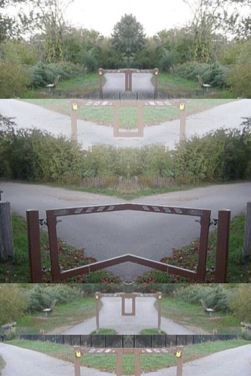 Garden Sanctuary