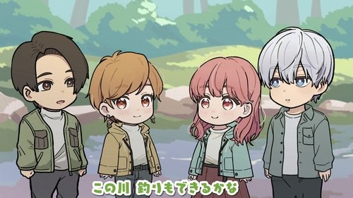 Image de l'épisode 9