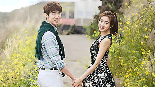 Warm and Cozy backdrop 1