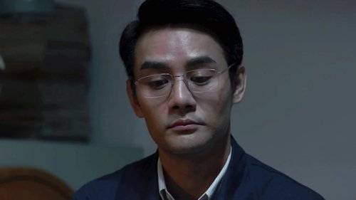 Image de l'épisode 34