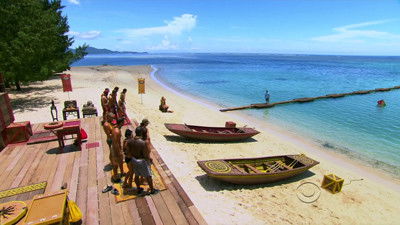 Image illustrative de l'épisode