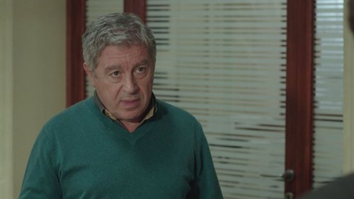 Image de l'épisode 4