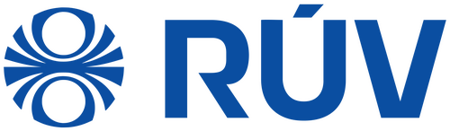 RÚV