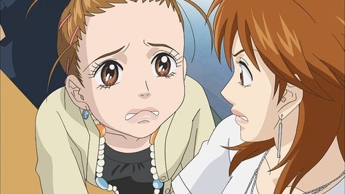 Image de l'épisode 3