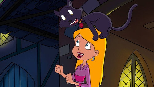 Episódio 10
