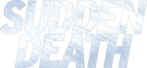 Sudden Death