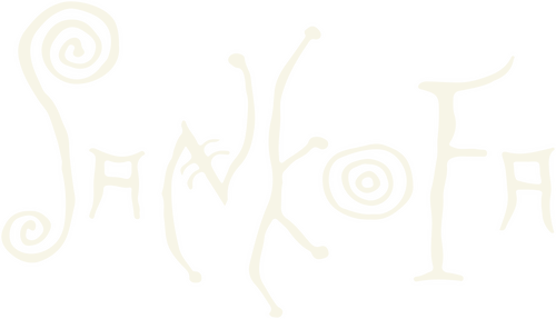 Sankofa