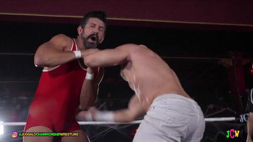 Episódio 14