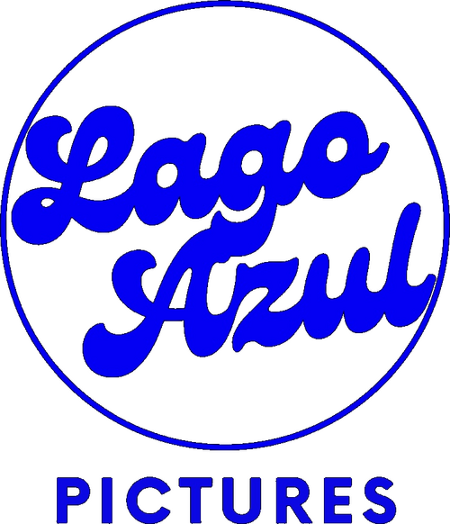 Lago Azul Pictures