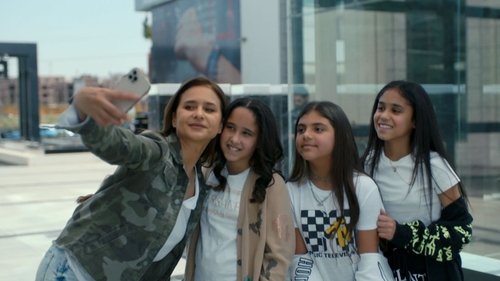 Image de l'épisode 26
