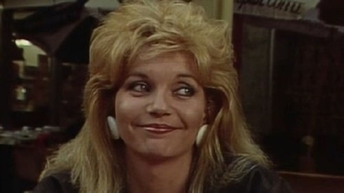 Épisode 38