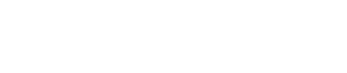 Life Below Zero: First Alaskans