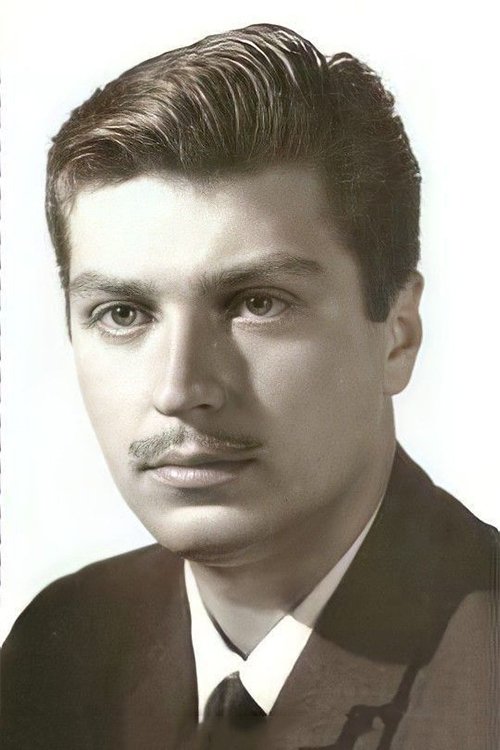 Image de Önder Somer