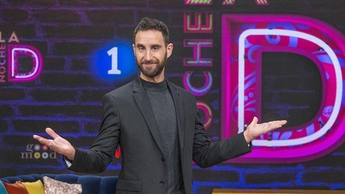 La Noche D