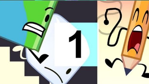 Image de l'épisode 1