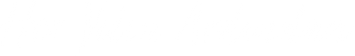 Every Year After logo