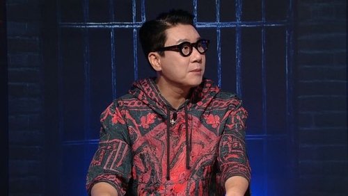 Image de l'épisode 4