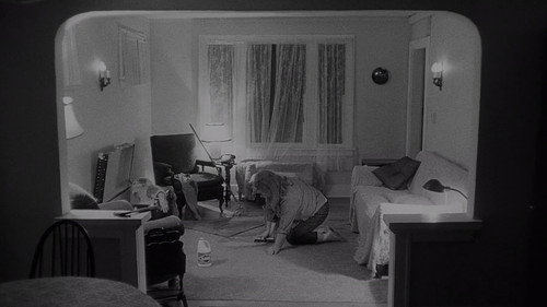 Image du film